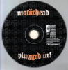 motorhead-cd